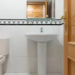 Amplio Apartment